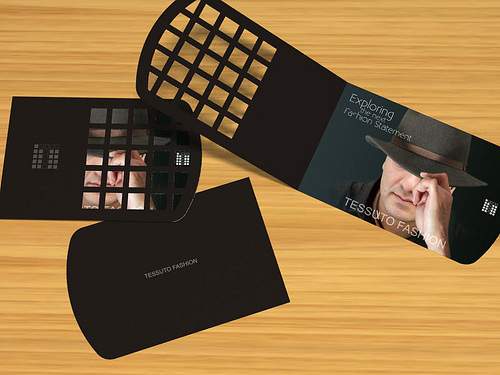 Best of Brochure Design Best of Brochure Design
