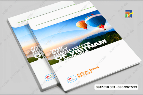 mau-thiet-ke-catalogue-dep-1