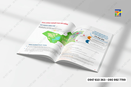 mau-thiet-ke-catalogue-dep-2