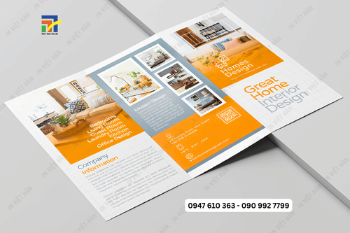 mau-thiet-ke-catalogue-dep-3