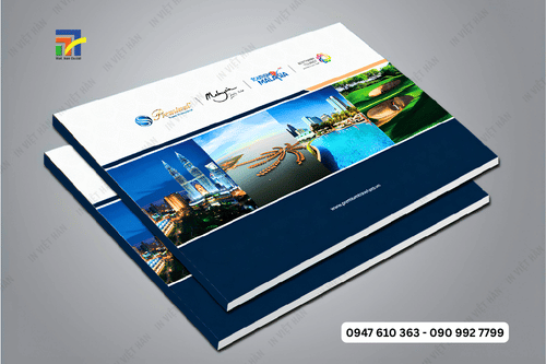 mau-thiet-ke-catalogue-dep-5