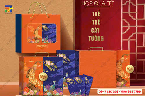 mau-thiet-ke-in-an-dep-viet-han