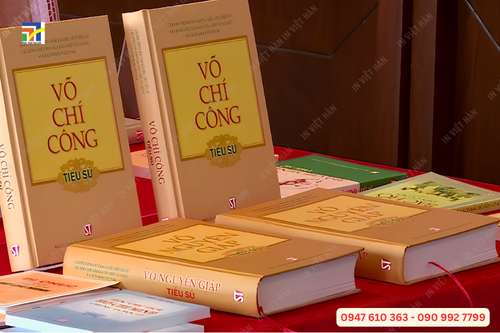 mau-an-pham-in-an-viet-han-23