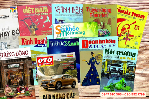mau-an-pham-in-an-viet-han-28