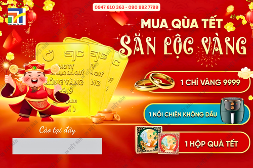 Nh&atilde;n c&agrave;o dai chống xước
