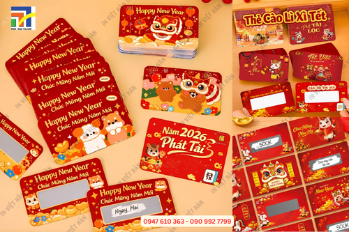 C&ocirc;ng nghệ phủ nhũ c&agrave;o