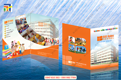 mau-thiet-ke-brochure-38