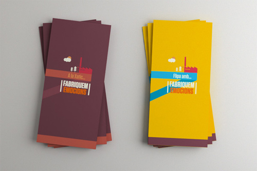 4-brochure-design 4-brochure-design