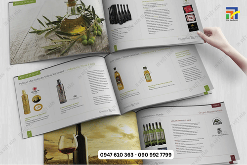 mau-thiet-ke-catalogue-viet-han-1