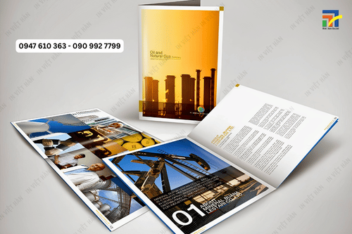 mau-thiet-ke-catalogue-viet-han-3