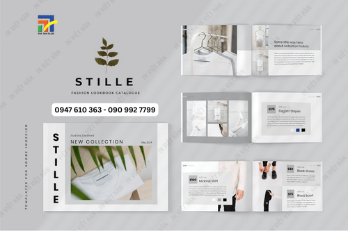 mau-thiet-ke-catalogue-viet-han-5