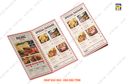 thiet-ke-brochure-gap-3-chuyen-nghiep-viet-han