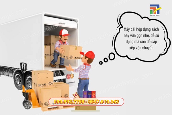 hop-carton-van-chuyen-chat-luong-cao-in-viet-han