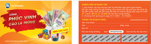 Xưởng in thẻ c&agrave;o uy t&iacute;n chuy&ecirc;n nghiệp tại H&agrave; Nội