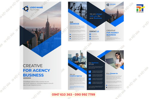 giao-dien-website-gioi-thieu-dich-vu-in-viet-han